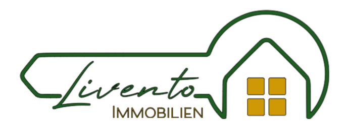 Livento Immobilien